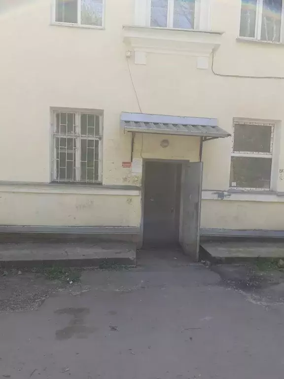 Продаётся 1-к квартира, 25.9 м - Фото 0