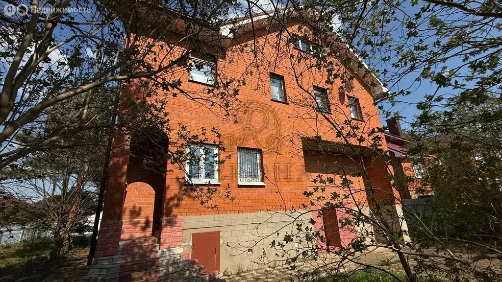 Дом в Богородский городской округ, ДНП Полесье-1 (296 м) - Фото 2