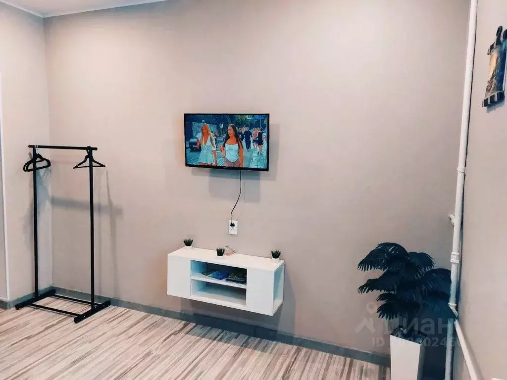 2-к кв. Башкортостан, Белорецк ул. А. Пушкина, 49 (50.0 м) - Фото 2