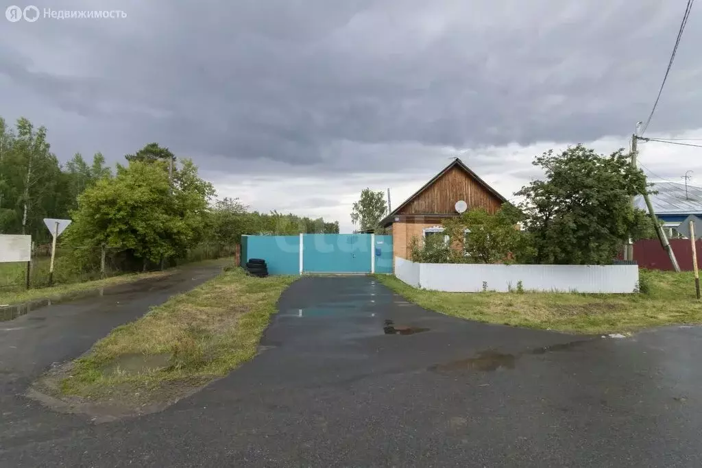 Участок в Чикча, Береговая улица (10.6 м) - Фото 2