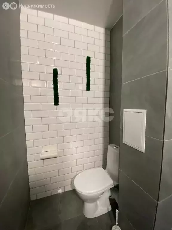 Помещение свободного назначения (180 м) - Фото 0