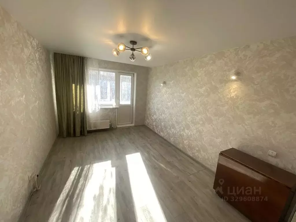 2-к кв. Красноярский край, Красноярск ул. Имени Героя Советского Союза ... - Фото 1
