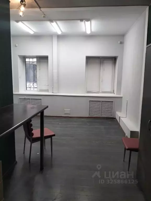 Помещение свободного назначения в Санкт-Петербург Невский просп., ... - Фото 1