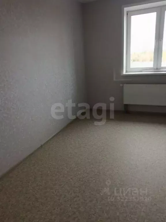 1-к кв. Ямало-Ненецкий АО, Новый Уренгой ул. Нефтяников, 13 (41.0 м) - Фото 2