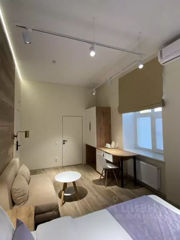 Комната Коми, Ухта ул. Оплеснина, 24А (19.0 м) - Фото 2