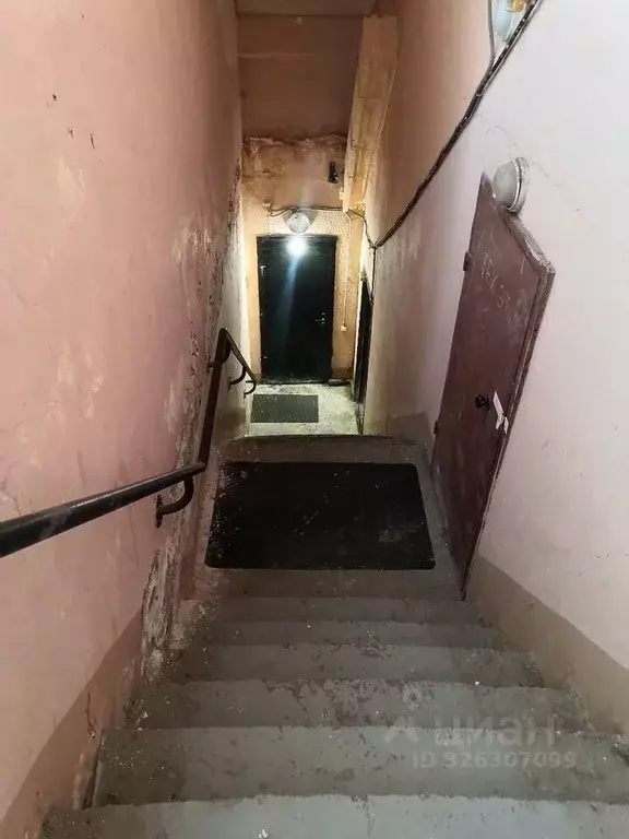 Помещение свободного назначения в Московская область, Мытищи ул. ... - Фото 2