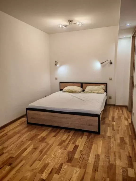 2-к кв. Санкт-Петербург просп. Металлистов, 79 (52.0 м) - Фото 2
