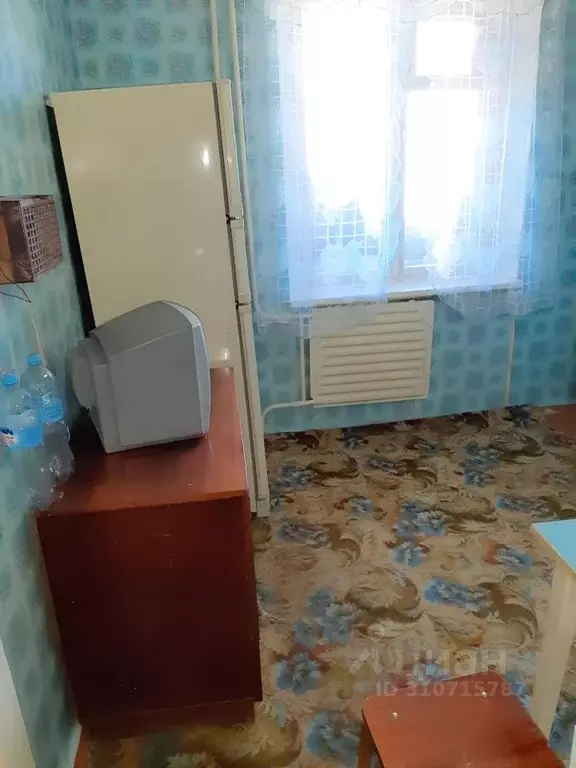 1-к кв. Башкортостан, Уфа ул. Богдана Хмельницкого, 129 (33.0 м) - Фото 1