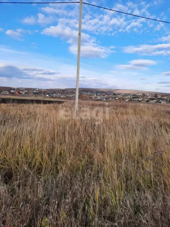 Участок в Мордовия, с. Кочкурово  (15.0 сот.) - Фото 1