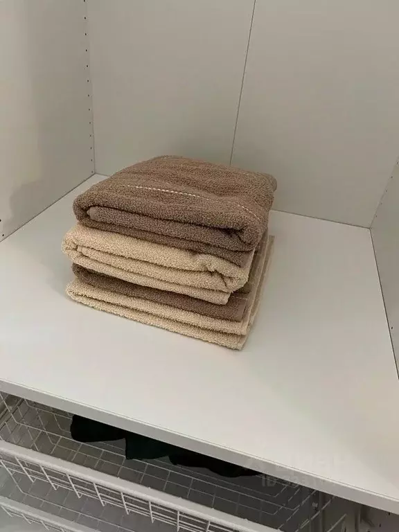 1-к кв. Москва Амурская ул., 1Ак3 (20.0 м) - Фото 2