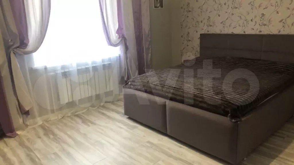 Коттедж 160 м на участке 15 сот. - Фото 1