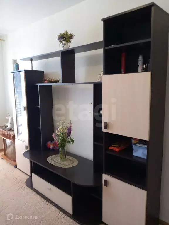 Продаётся 2-к квартира, 44.4 м - Фото 0