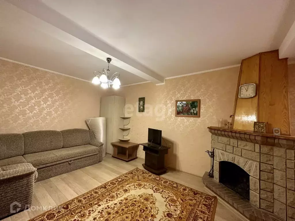 Продаётся 3-к квартира, 86 м - Фото 0