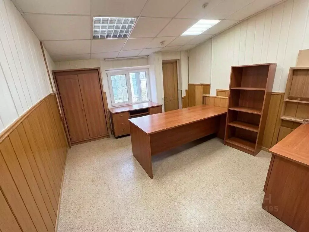 Производственное помещение в Ивановская область, Иваново ул. Мира, 8 ... - Фото 2