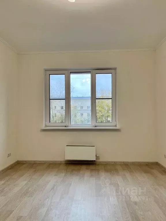 2-к кв. Москва Дмитровское ш, 127к1 (57.4 м) - Фото 1