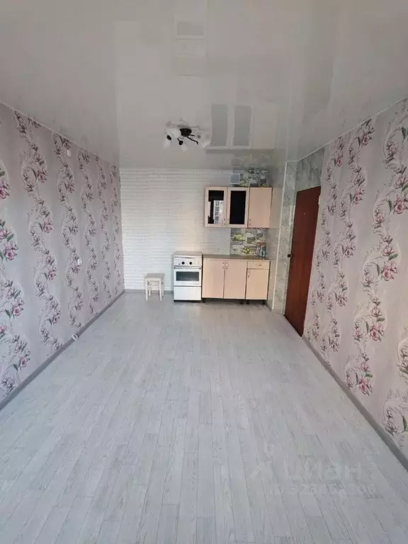 Комната Алтайский край, Барнаул ул. Юрина, 190 (16.1 м) - Фото 2