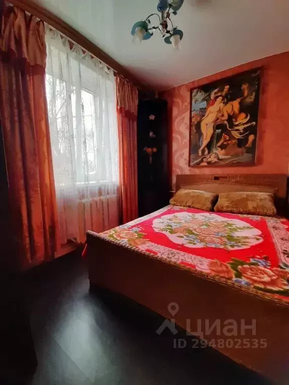 3-к кв. Приморский край, Артем Интернациональная ул., 91 (52.0 м) - Фото 2