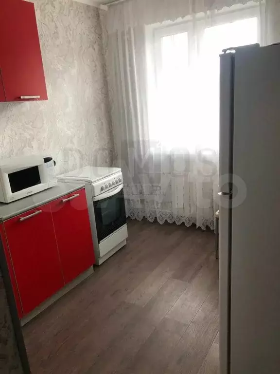 2-к. квартира, 50 м, 5/10 эт. - Фото 0