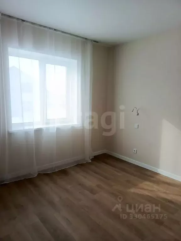 Комната Калужская область, Калуга ул. Гурьянова, 47 (9.0 м) - Фото 1