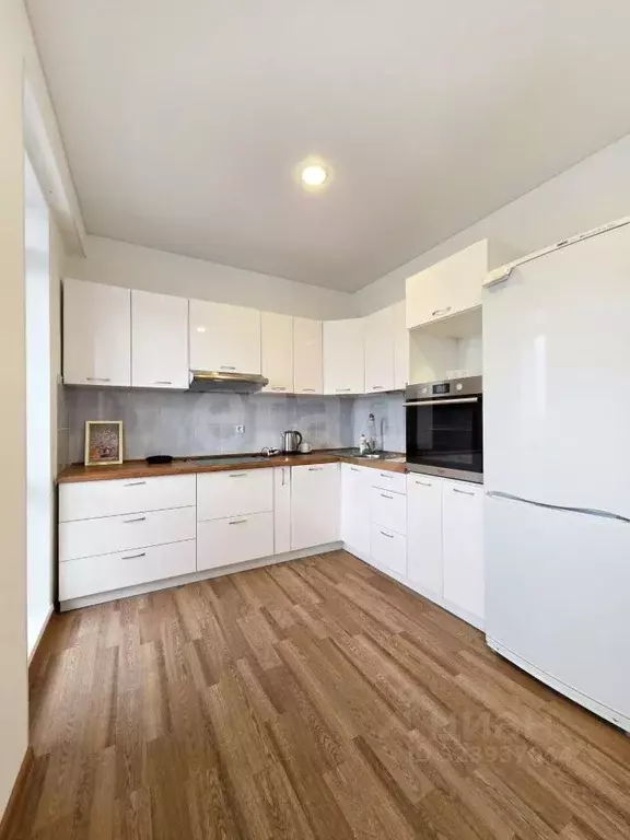 2-к кв. Свердловская область, Нижний Тагил ул. А.З. Смелянского, 2 ... - Фото 1