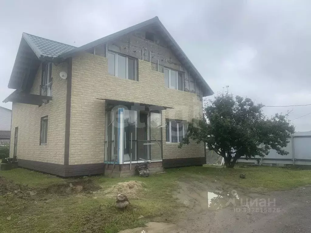 Участок в Тюменская область, Тюмень СОСН Корабельщик тер., ул. ... - Фото 1