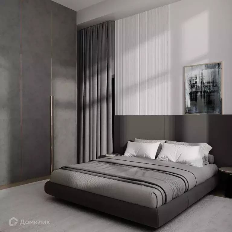 Продаётся 1-к квартира, 20.3 м - Фото 0