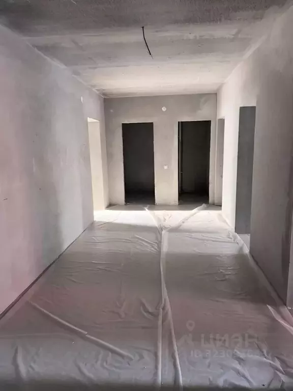 3-к кв. Марий Эл, Йошкар-Ола ул. Зарубина, 13 (97.5 м) - Фото 2