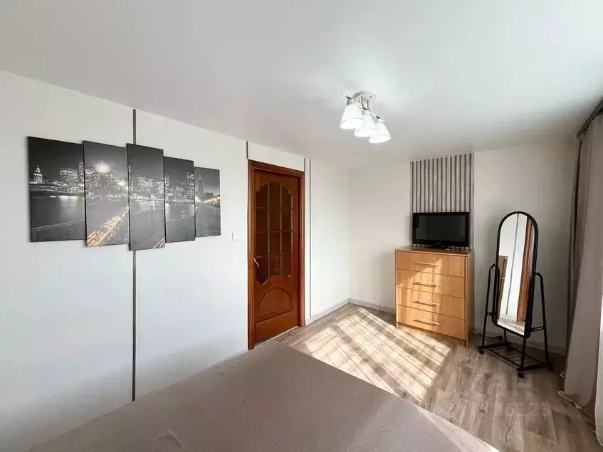 Дом в Иркутская область, Иркутск Эстонский пер., 7 (103 м) - Фото 1