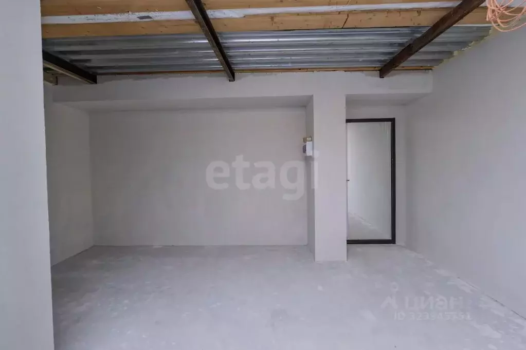 Офис в Пермский край, Пермь Хлебозаводская ул., 22к4/2 (21 м) - Фото 2