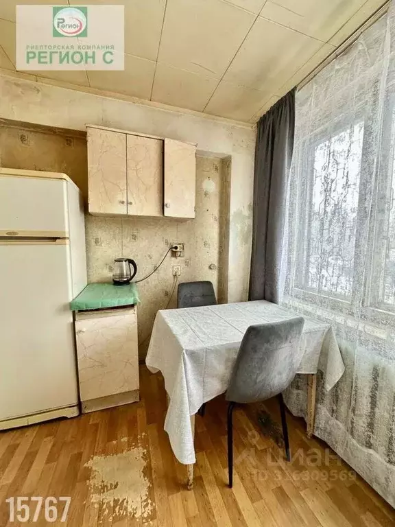4-к кв. Архангельская область, Новодвинск ул. Мира, 9 (77.3 м) - Фото 1