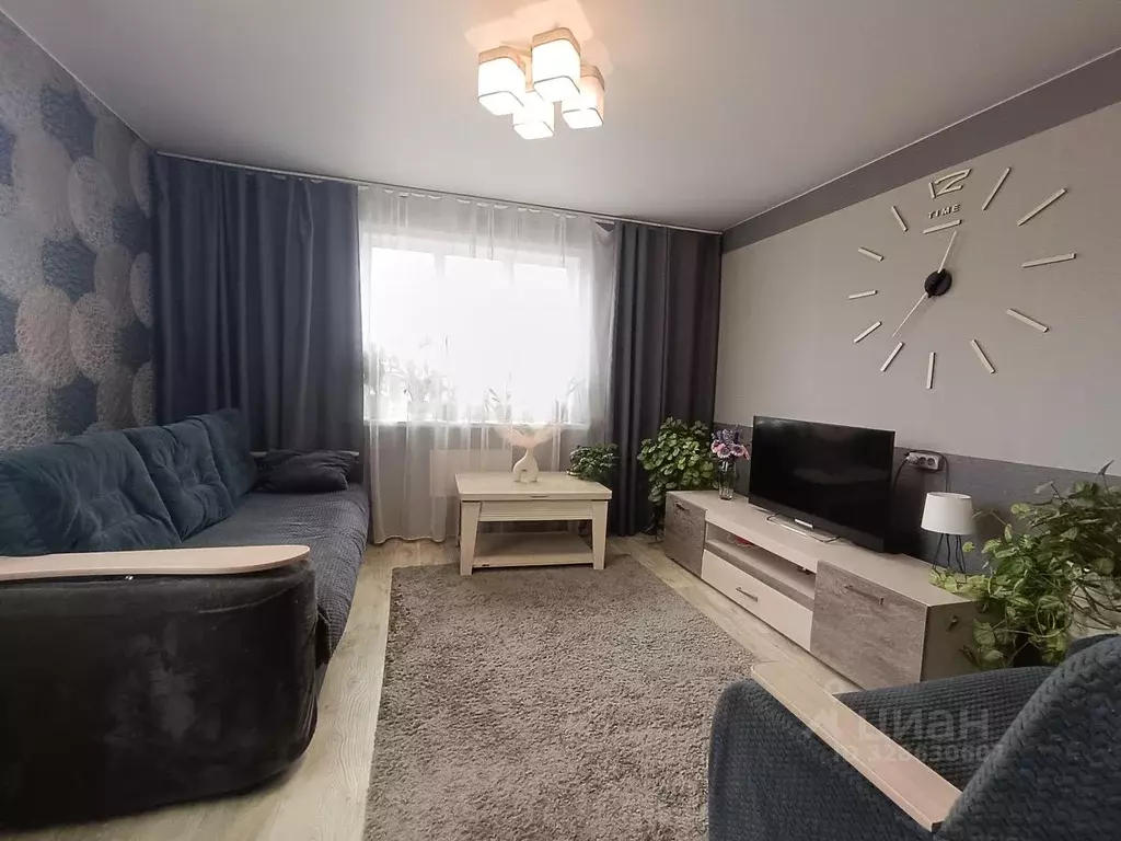 Дом в Иркутская область, Иркутский муниципальный округ, с. Смоленщина, ... - Фото 2