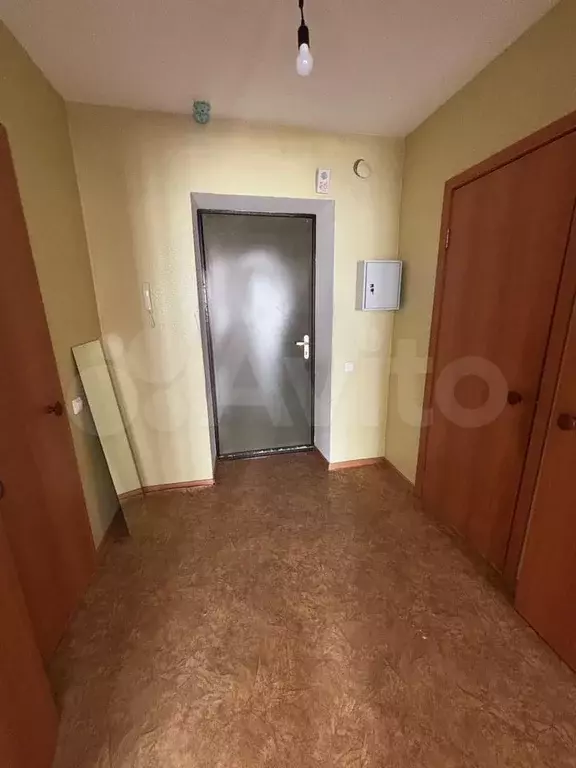 1-к. квартира, 39 м, 7/14 эт. - Фото 1