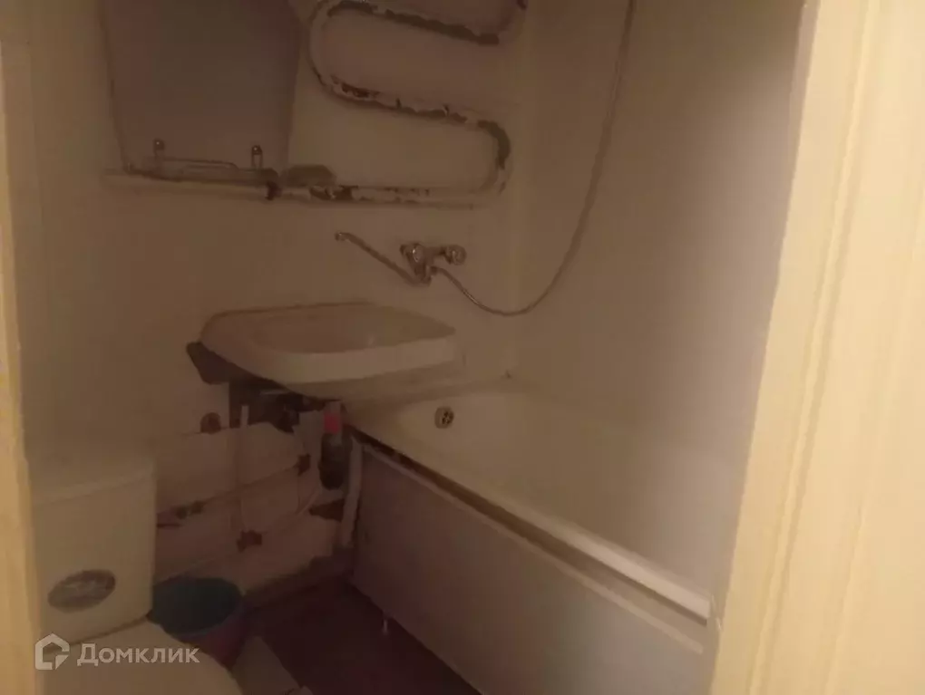Продаётся 2-к квартира, 40 м - Фото 0