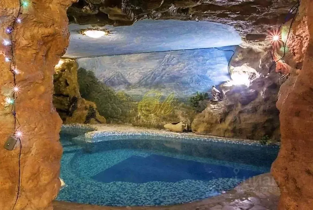 Дом в Московская область, Балашиха Абрамцево кв-л, 100 (500 м) - Фото 2