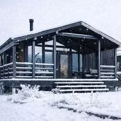 Дом в Московская область, Дмитровский муниципальный округ, Игнатово кп ... - Фото 1