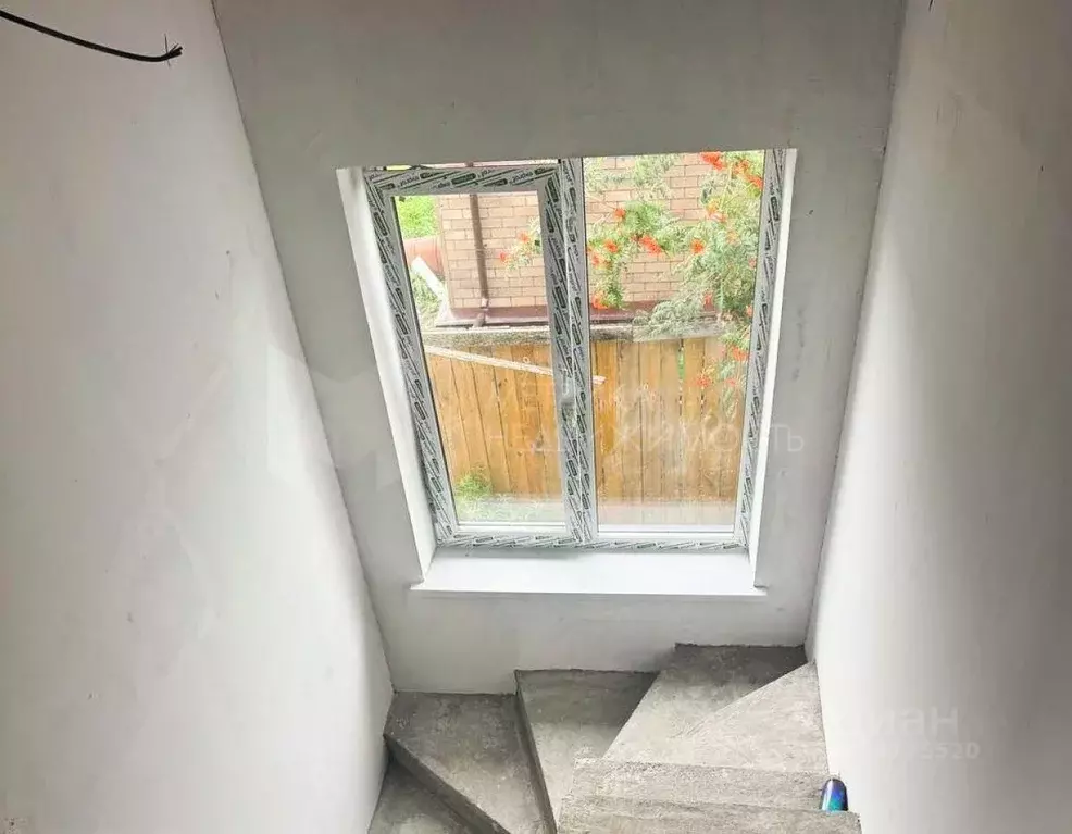 Коттедж в Тюменская область, Тюмень Золотая Осень-2 садовое ... - Фото 1