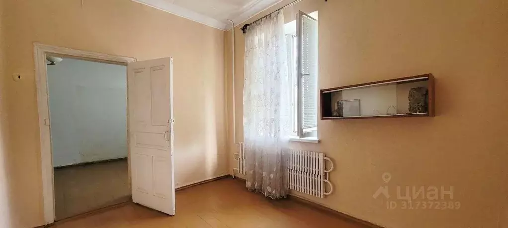 Квартира, 2 комнаты, 45.8 м - Фото 0