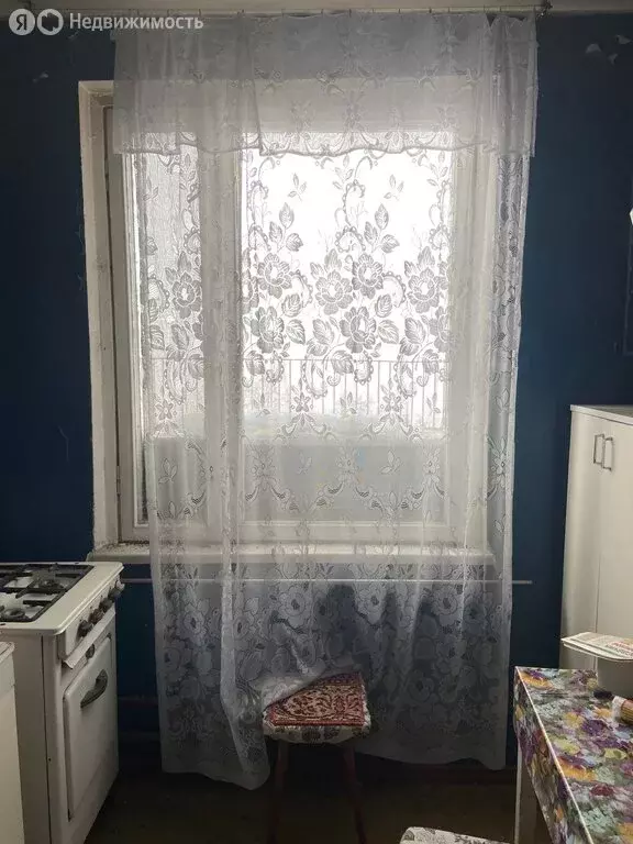 2-комнатная квартира: Дзержинский, Школьная улица, 5 (44.8 м) - Фото 1