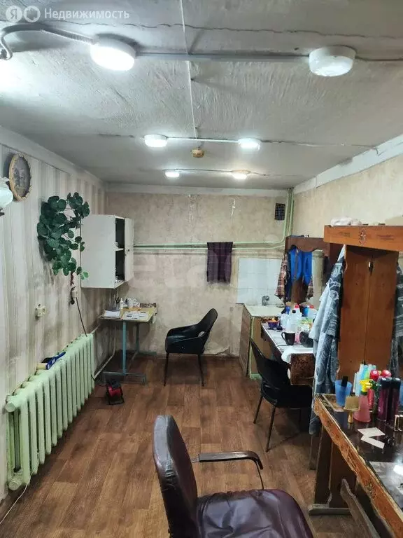 Помещение свободного назначения (24 м) - Фото 2