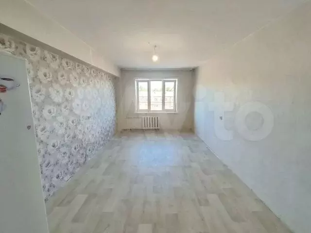 1-к. квартира, 24 м, 5/5 эт. - Фото 0