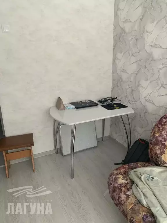 Студия Томская область, Томск Мокрушинский мкр, ул. Мокрушина, 12А ... - Фото 1