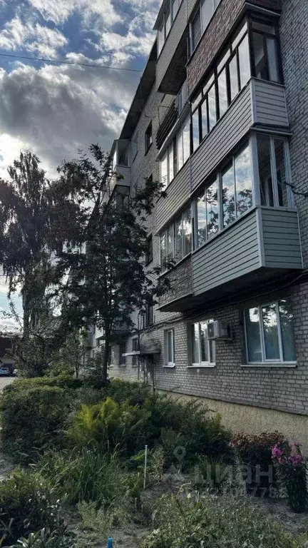 Квартира, 2 комнаты, 42.7 м - Фото 0