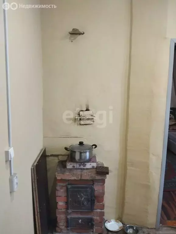 2-комнатная квартира: Чита, Ундугунская улица, 13 (46 м) - Фото 2