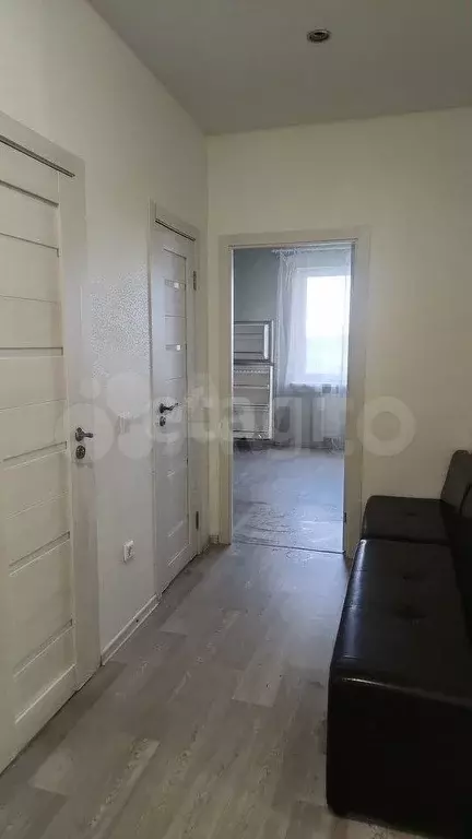 2-к. квартира, 63 м, 5/12 эт. - Фото 0