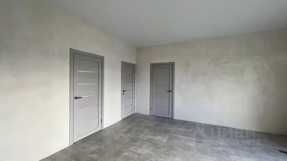 Дом в Крым, Симферопольский район, с. Доброе  (100 м) - Фото 1