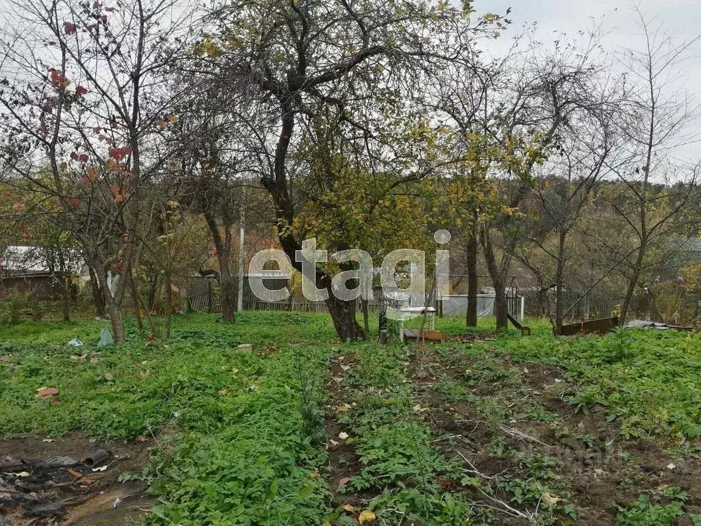 Дом в Калужская область, Калуга Яченка тер, (21.1 м), Купить дом в Калуге,  ID объекта - 50011223358