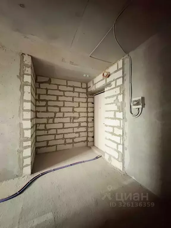 Студия Московская область, Ленинский городской округ, д. Сапроново ул. ... - Фото 2