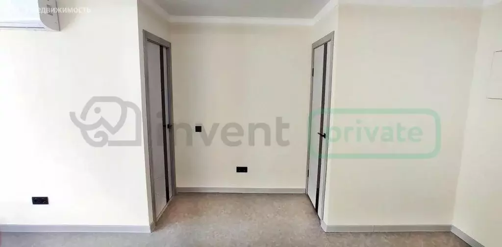 2-комнатная квартира: Калининград, Советский проспект, 37 (40 м) - Фото 2