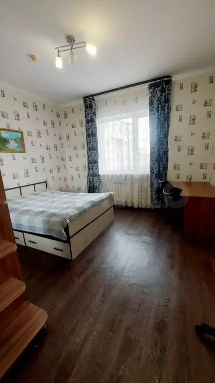 2-к. квартира, 75 м, 3/5 эт. - Фото 1