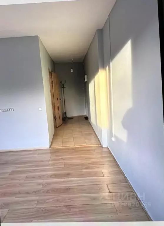 Студия Иркутская область, Иркутск ул. Лыткина, 82/4 (27.0 м) - Фото 2